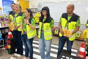 Maio Amarelo (4)