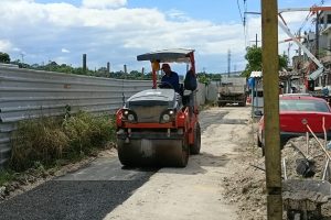 Manaus 2000 (5)