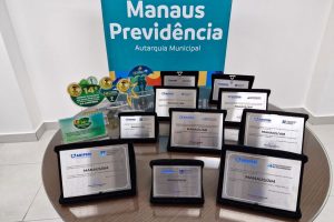 Manausprev (4)