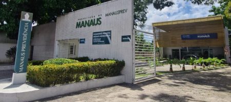 Manausprev