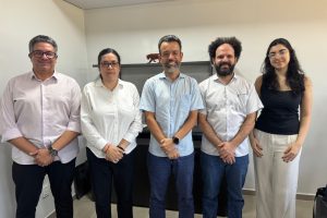 Monitoramento (6)