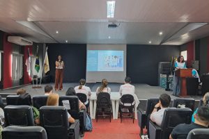 Mostra Apresentação Oral (1)