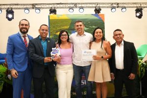 Mostra Estadual (1)