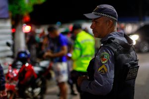 OPERAÇÃO_IMPACTO_FOTO_DIVULGAÇÃO_SSP_AM (1)