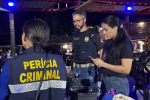 OPERAÇÃO_SEGURANÇA_PRESENTE_FLUTUANTE_FOTOS_VICTOR_LEVY (1)