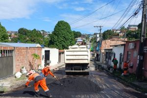 Obra (2) (1)