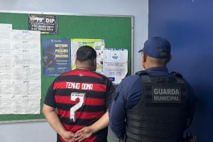 Ocorrência (1) (1)
