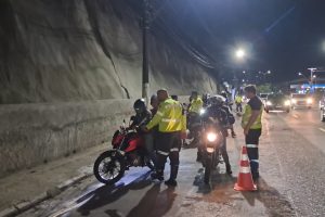 Operação (2) (1)
