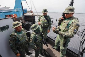 Operação Impacto Centro_Foto_Thiago Corrêa_Secom