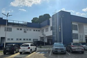 PC-AM_28º DIP_FOTO DIVULGAÇÃO