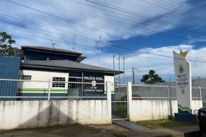 PC-AM_DELEGACIA DE CAREIRO DA VÁRZEA_FOTO DIVULGAÇÃO