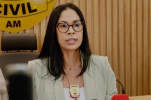 PC-AM_DELEGADA JOYCE COELHO_FOTOS ERLON RODRIGUES (2)