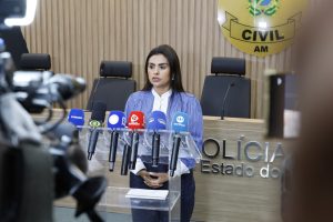PC-AM_DELEGADA JULIANA TUMA_FOTOS LYANDRA PERES (1)