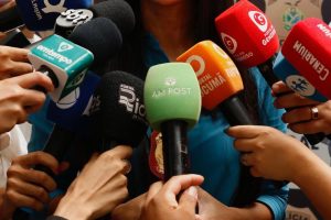 PC-AM_DELEGADA MAYARA MAGNA_FOTO ERLON RODRIGUES (1)