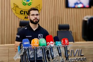 PC-AM_DELEGADO ADANOR PORTO_FOTOS ERLON RODRIGUES (2) (1)