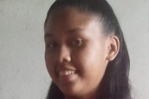 PC-AM_DESAPARECIDA_KAROLINE BEATRIZ DE NAZARE DA COSTA_FOTO DIVULGAÇÃO (1)