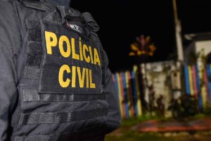 PC-AM_OPERAÇÃO POLICIAL_FOTO ERLON RODRIGUES (1)