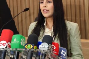 PCAM_ DELEGADA NATHALIA OLIVEIRA_FOTO ERLON RODRIGUES