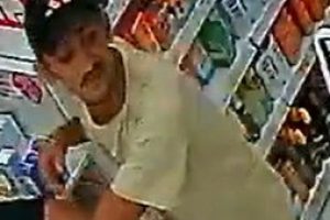 PCAM_ PROCURADO 2 NÃO IDENTIFICADO_ FOTO DIVULGAÇÃO