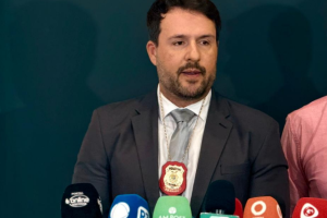 PCAM_DEL LEONARDO MARINHO 25° DIP_FOTO BEATRIZ SAMPAIO