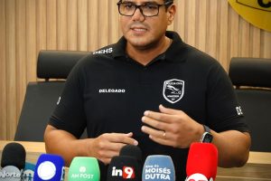 PCAM_DEL RICARDO CUNHA DEHS_FOTO ERLON RODRIGUES (2)