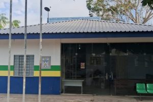 PCAM_DELEGACIA DE CARAUARI_FOTO DIVULGAÇÃO (4)