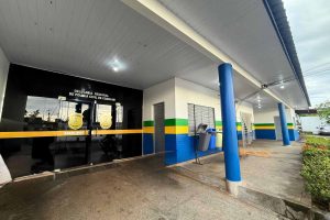 PCAM_DELEGACIA DE COARI_FOTO BEATRIZ SAMPAIO