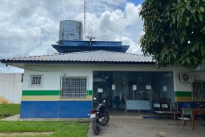 PCAM_DELEGACIA DE JURUÁ_FOTO DIVULGAÇÃO