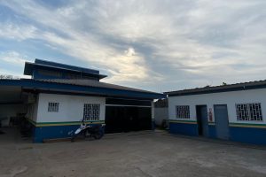 PCAM_DELEGACIA DE NOVA OLINDA DO NORTE_FOTO DIVULGACAO