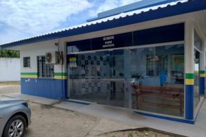 PCAM_DELEGACIA SÃO SEBASTIÃO DO UATUMÃ