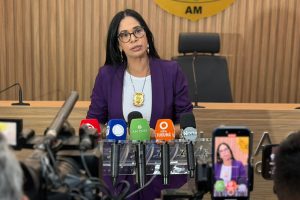 PCAM_DELEGADA JOYCE COELHO DEP MANACAPURU_FOTO LYANDRA PERES