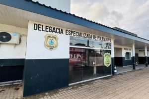 PCAM_DEP TEFÉ_FOTOS BEATRIZ SAMPAIO