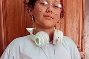 PCAM_DESAPARECIDA MILENA VITORIA SILVA LIMA_FOTO DIVULGAÇÃO