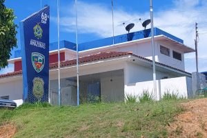 PCAM_DIP DE ITAMARATI_FOTO DIVULGAÇÃO