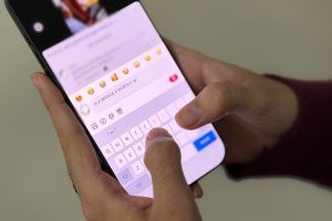 PCAM_INCITAÇÃO AO CRIME NA INTERNET_FOTO LYANDRA PERES