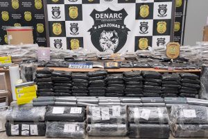 PCAM_MATERIAL APREENDIDO DENARC_FOTO ERLON RODRIGUES