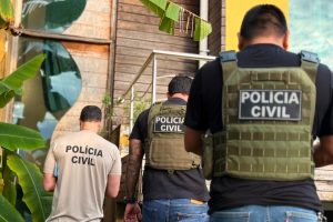 PCAM_OPERAÇÃO RETENÇÃO_FOTO BEATRIZ SAMPAIO2