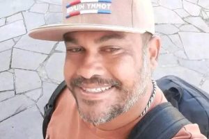 PCAM_ORLANDO JOSE HENRIQUEZ ROJAS DESAPARECIDO_DIVULGAÇÃO