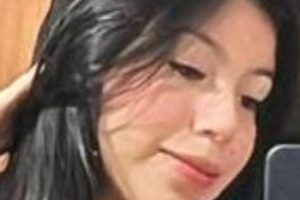 PCAM_PROCURADA GEOVANA VITORIA COSTA MARQUES_FOTO DIVULGAÇÃO