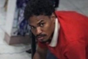 PCAM_PROCURADO 2 _9° DIP_FOTO DIVULGAÇÃO