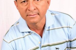 PCAM_PROCURADO MARLIO DAZA LA SERNA DEP LÁBREA_FOTO DIVULGAÇÃO