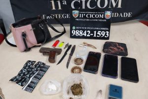 PMAM_11_CICOM_FOTO_DIVULGAÇÃO_PMAM