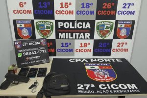 PMAM_ADULTERAÇÃO_27ª_CICOM_FOTO_DIVULGAÇÃO_PMAM