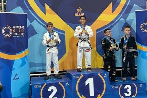 PMAM_ALUNO_JOÃO_PEDRO_CMPMV_FOTO_ARQUIVO_PESSOAL