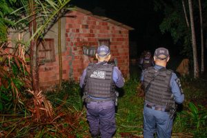 PMAM_HOMICÍDIO_1°PEL_AMATURÁ_DIVULGAÇÃO