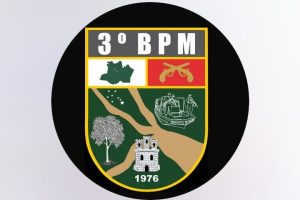 PMAM_HOMICÍDIO_DIVULGAÇÃO_3ºBPM_TEFÉ