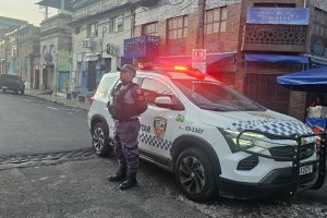 PMAM_MAUS-TRATOS_24ªCICOM_DIVULGAÇÃO