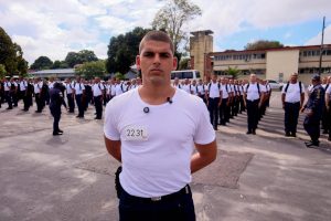 PMAM_NOVOS_CONVOCADOS_ALUNO_SOLDADO_GABRIEL_FOTO_VITORIA_VERAS_PMAM