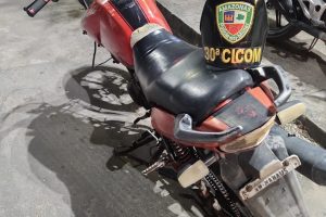 PMAM_RECEPTAÇÃO_30ª_CICOM_FOTO_DIVULGAÇÃO_PMAM