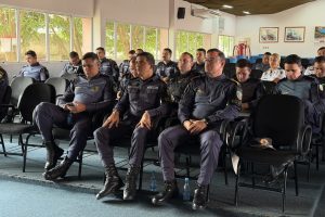 PMAM_REUNIÃO_DE_ALINHAMENTO_OPERACIONAL_DA_PMAM_PARA_PARINTINS_2026_FOTO_FERNANDO_GAMA_PMAM_(4)